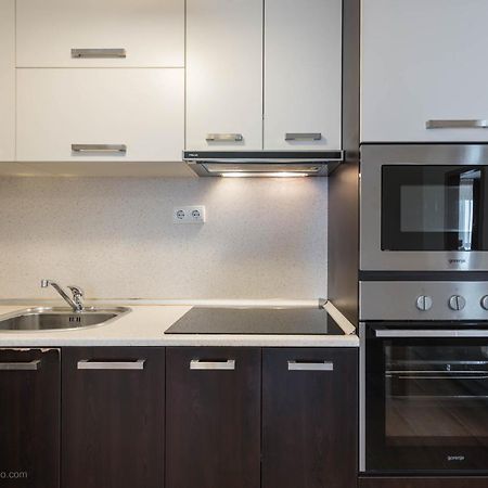 Balchik Sea View Apartments In Princess Residence Экстерьер фото